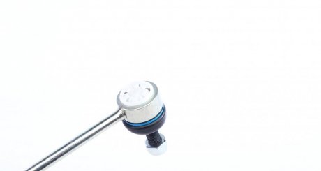 Стійка (тяга) стабілізатора передня meyle 3160600067