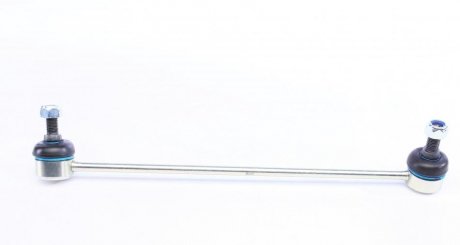 Стійка (тяга) стабілізатора передня meyle 3160600067