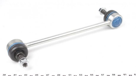 Стойка (тяга) стабилизатора передняя meyle 3160604322HD