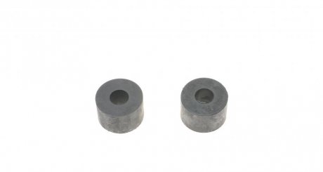 Стойка (тяга) стабилизатора передняя meyle 36160600007S