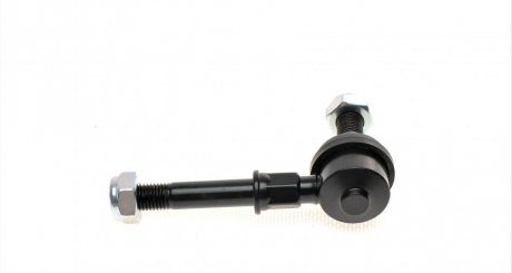 Стойка (тяга) стабилизатора передняя meyle 36160600007S