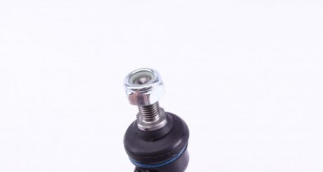 Стійка (тяга) стабілізатора передня meyle 6160600009