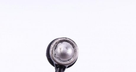 Стійка (тяга) стабілізатора передня meyle 6160600009