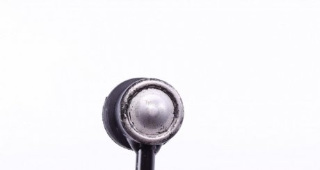 Стойка (тяга) стабилизатора передняя meyle 6160600010