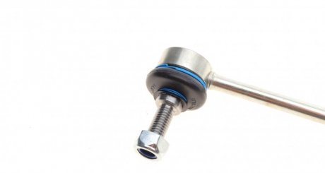 Стойка (тяга) стабилизатора передняя meyle 7160600032