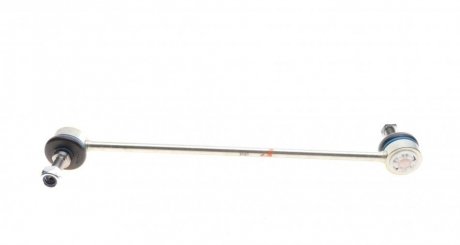 Стойка (тяга) стабилизатора передняя meyle 7160600032