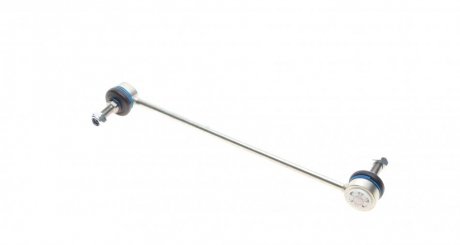 Стойка (тяга) стабилизатора передняя meyle 7160600032