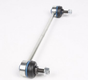 Стійка (тяга) стабілізатора передня meyle 33160600005HD