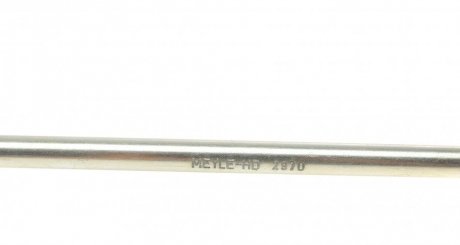 Стійка (тяга) стабілізатора передня meyle 5160600015HD