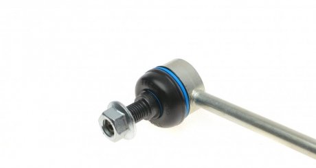 Стійка (тяга) стабілізатора передня meyle 5160600015HD