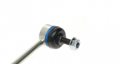 Стійка (тяга) стабілізатора передня meyle 5160600015HD