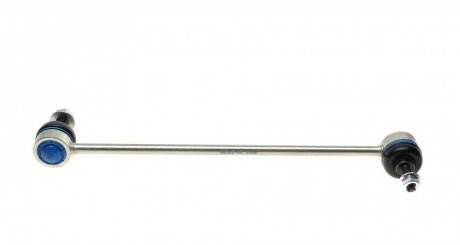 Стійка (тяга) стабілізатора передня meyle 5160600015HD