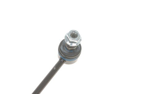 Стойка (тяга) стабилизатора передняя meyle 0160600031HD