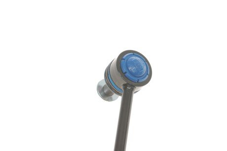 Стойка (тяга) стабилизатора передняя meyle 0160600031HD