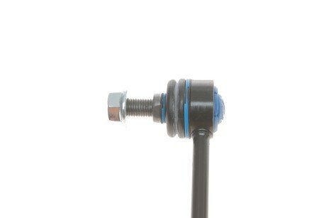 Стойка (тяга) стабилизатора передняя meyle 0160600031HD