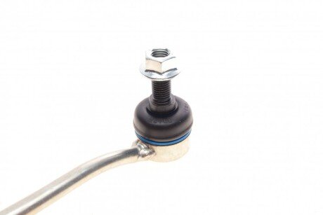 Стойка (тяга) стабилизатора передняя meyle 0160600038HD