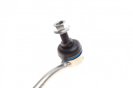 Стойка (тяга) стабилизатора передняя meyle 0160600039HD