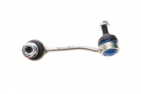 Стойка (тяга) стабилизатора передняя meyle 0160600039HD