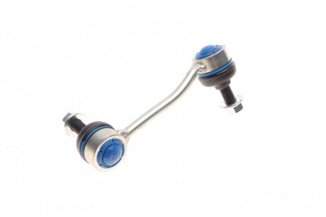 Стойка (тяга) стабилизатора передняя meyle 0160600039HD