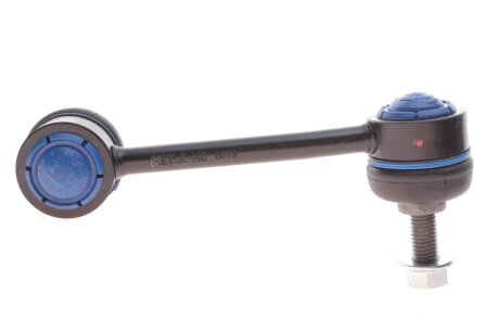 Стойка (тяга) стабилизатора передняя meyle 0160600041HD