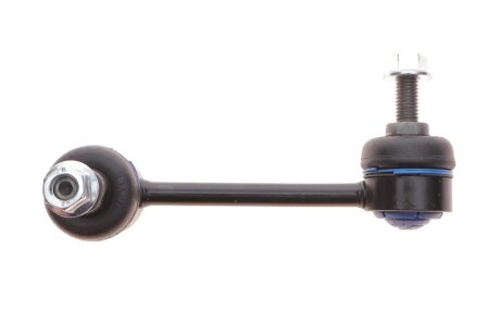 Стійка (тяга) стабілізатора передня meyle 0160600041HD