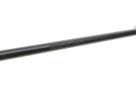 Стійка (тяга) стабілізатора передня meyle 0160600049HD