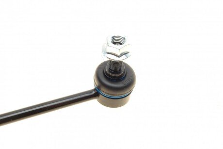 Стойка (тяга) стабилизатора передняя meyle 0160600051HD