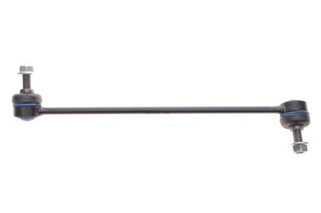 Стойка (тяга) стабилизатора передняя meyle 0160600099HD