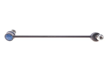 Стойка (тяга) стабилизатора передняя meyle 0160600099HD