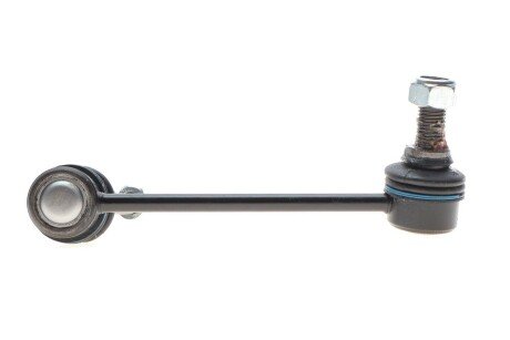 Стойка (тяга) стабилизатора передняя meyle 0160606318