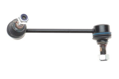 Стойка (тяга) стабилизатора передняя meyle 0160606318