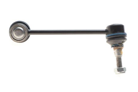 Стойка (тяга) стабилизатора передняя meyle 0160606319