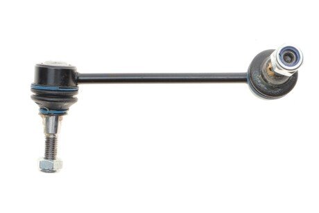 Стойка (тяга) стабилизатора передняя meyle 0160606319