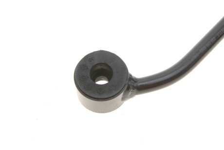 Стойка (тяга) стабилизатора передняя meyle 0360600289