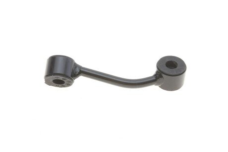 Стойка (тяга) стабилизатора передняя meyle 0360600389