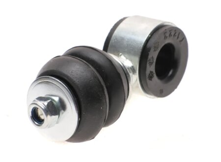 Стойка (тяга) стабилизатора передняя meyle 1004110009S