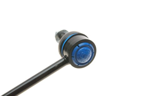 Стойка (тяга) стабилизатора передняя meyle 11160600013HD