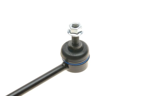 Стойка (тяга) стабилизатора передняя meyle 11160600013HD