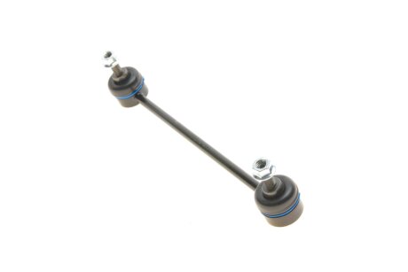 Стойка (тяга) стабилизатора передняя meyle 11160600013HD