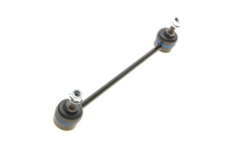 Стойка (тяга) стабилизатора передняя meyle 11160600013HD