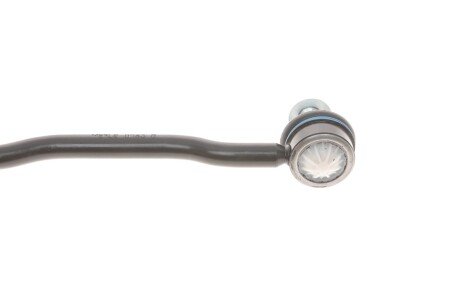 Стойка (тяга) стабилизатора передняя meyle 11160600014