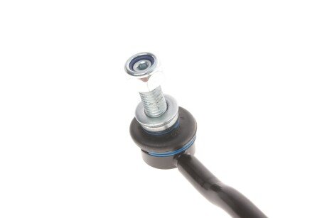 Стойка (тяга) стабилизатора передняя meyle 11160600014