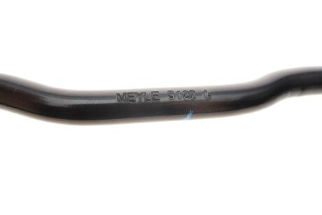 Стійка (тяга) стабілізатора передня meyle 11160600015