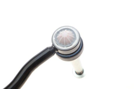 Стійка (тяга) стабілізатора передня meyle 11160600015