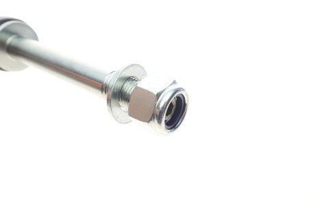 Стійка (тяга) стабілізатора передня meyle 11160600015