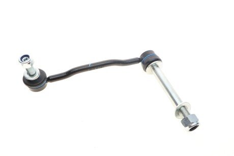 Стійка (тяга) стабілізатора передня meyle 11160600015