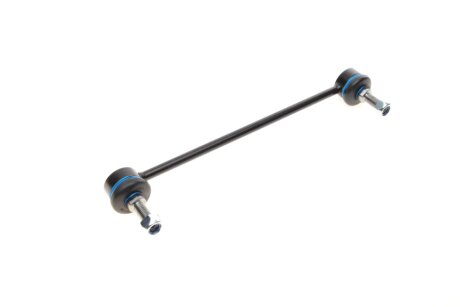 Стойка (тяга) стабилизатора передняя meyle 11160600032