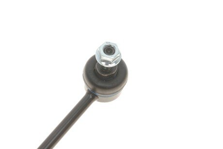 Стійка (тяга) стабілізатора передня meyle 11160605046HD