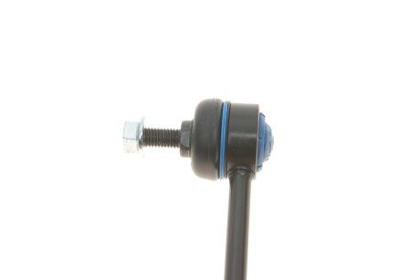 Стійка (тяга) стабілізатора передня meyle 11160605046HD