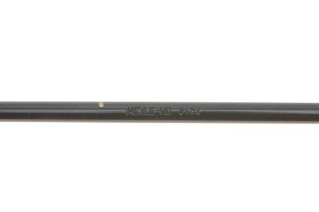 Стійка (тяга) стабілізатора передня meyle 11160605046HD